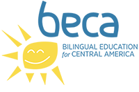 BECA Schools Logo