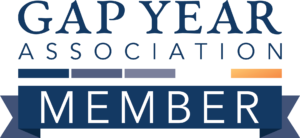 Gap Year Association Member